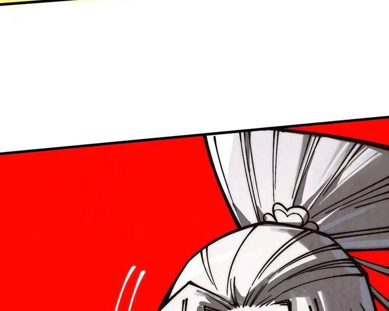 Vạn Cổ Chí Tôn - Chapter 349 - Page 42