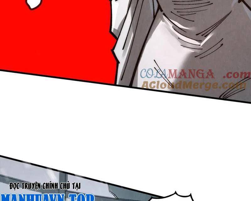 Vạn Cổ Chí Tôn - Chapter 349 - Page 44