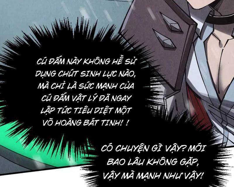 Vạn Cổ Chí Tôn - Chapter 349 - Page 46