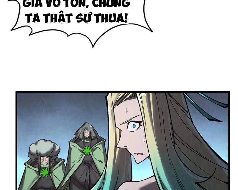 Vạn Cổ Chí Tôn - Chapter 349 - Page 49