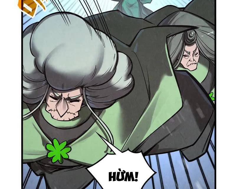 Vạn Cổ Chí Tôn - Chapter 349 - Page 52