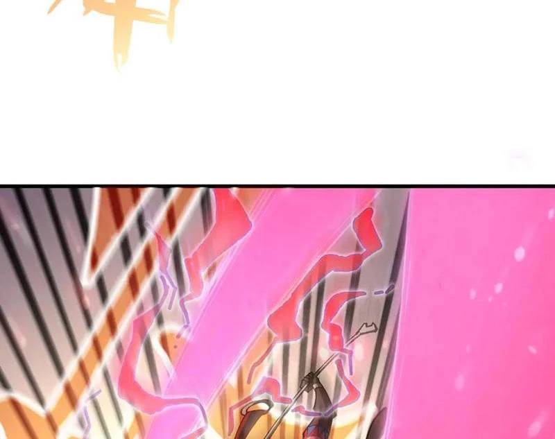 Vạn Cổ Chí Tôn - Chapter 349 - Page 6