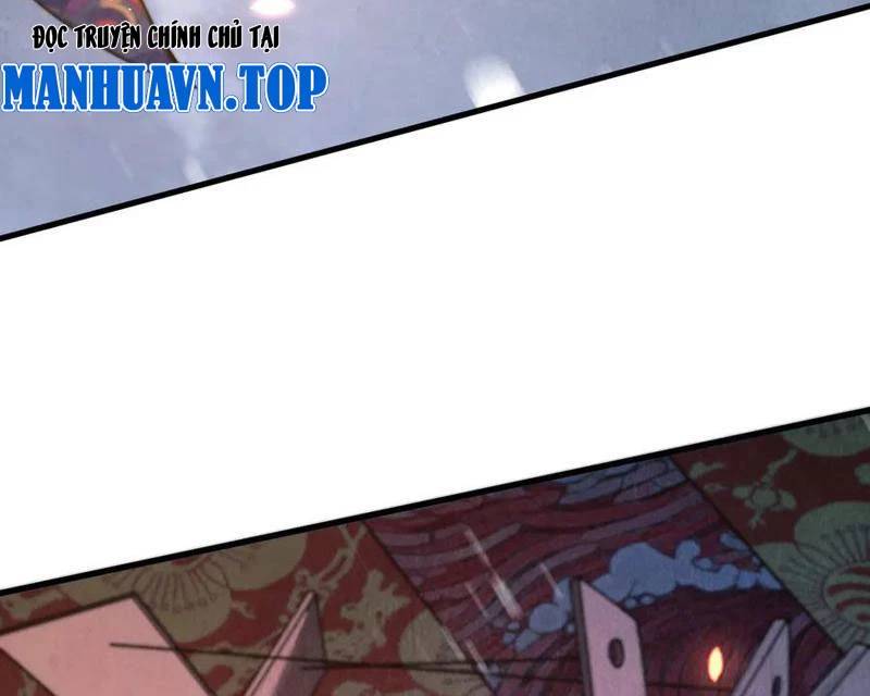 Vạn Cổ Chí Tôn - Chapter 349 - Page 60