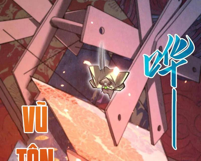 Vạn Cổ Chí Tôn - Chapter 349 - Page 61