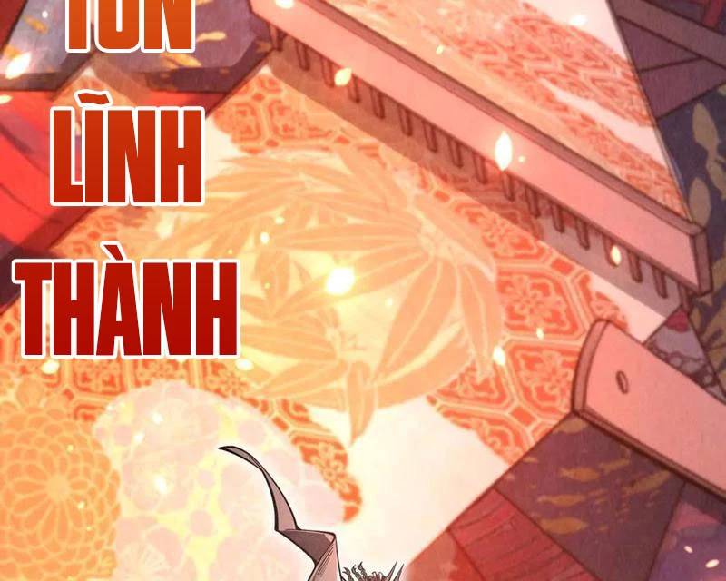 Vạn Cổ Chí Tôn - Chapter 349 - Page 62