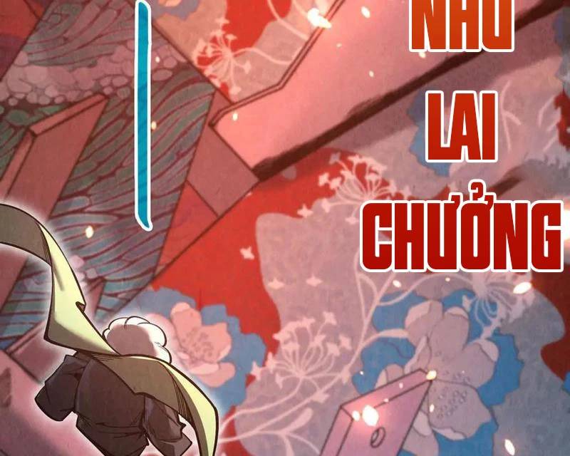 Vạn Cổ Chí Tôn - Chapter 349 - Page 64