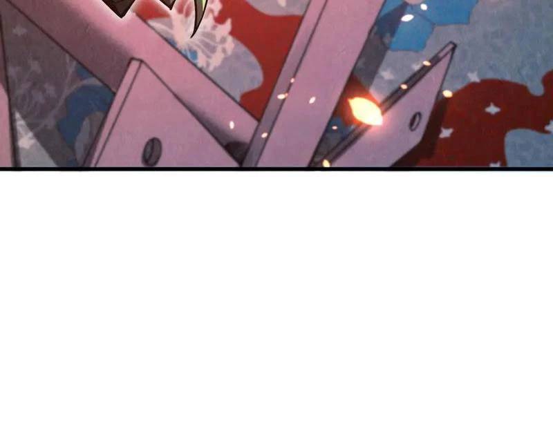 Vạn Cổ Chí Tôn - Chapter 349 - Page 65