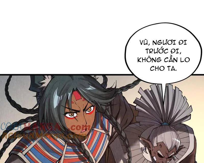 Vạn Cổ Chí Tôn - Chapter 349 - Page 66