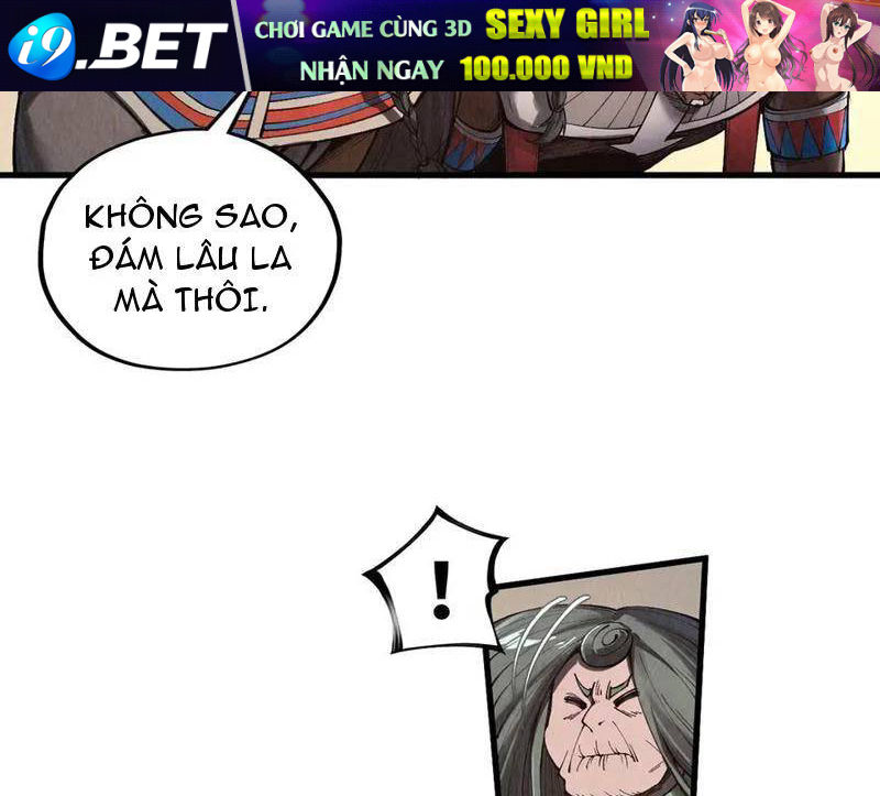 Vạn Cổ Chí Tôn - Chapter 349 - Page 67