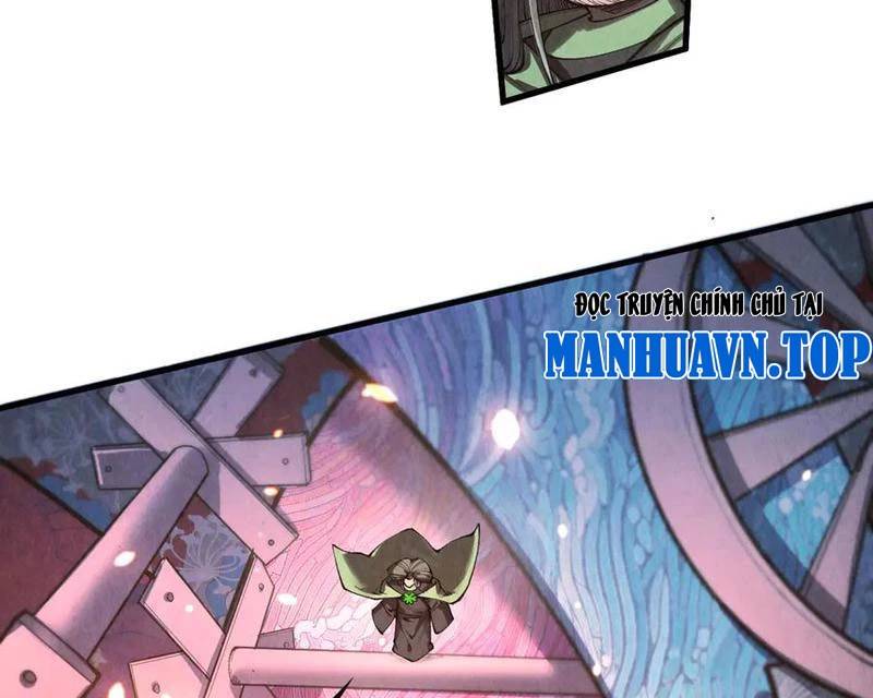 Vạn Cổ Chí Tôn - Chapter 349 - Page 68