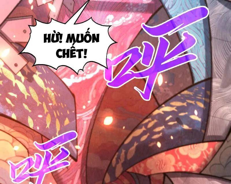 Vạn Cổ Chí Tôn - Chapter 349 - Page 69