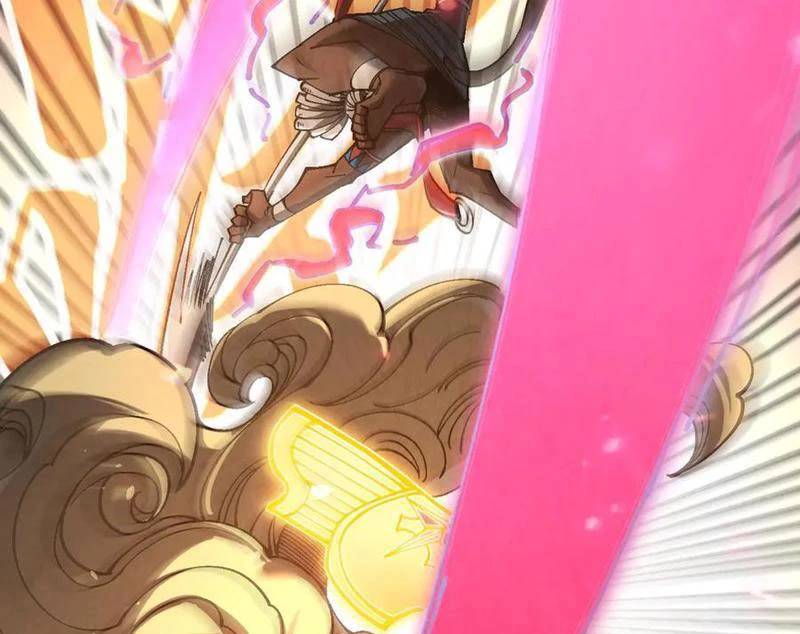 Vạn Cổ Chí Tôn - Chapter 349 - Page 7