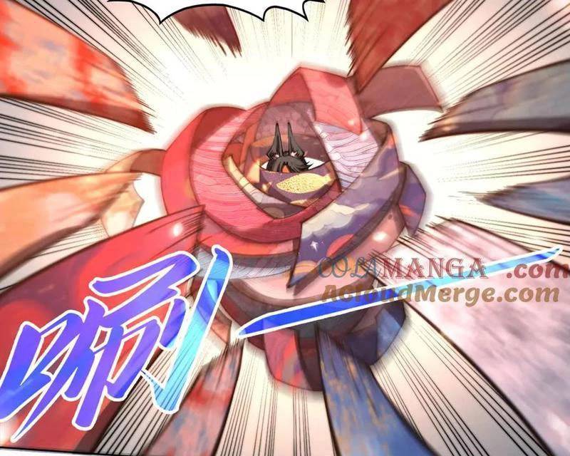 Vạn Cổ Chí Tôn - Chapter 349 - Page 74