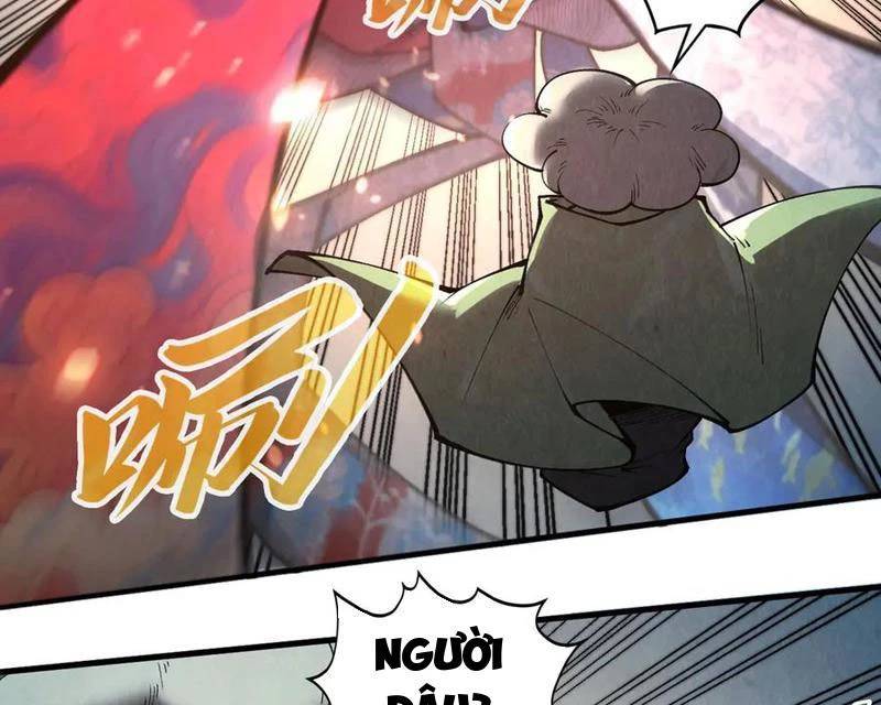 Vạn Cổ Chí Tôn - Chapter 349 - Page 77