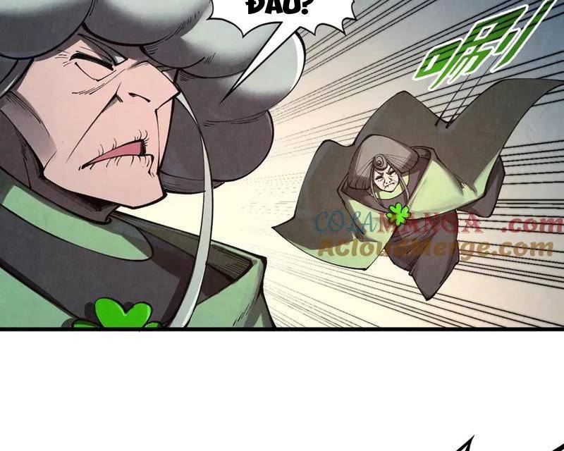 Vạn Cổ Chí Tôn - Chapter 349 - Page 78