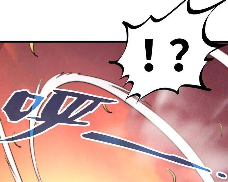 Vạn Cổ Chí Tôn - Chapter 349 - Page 79