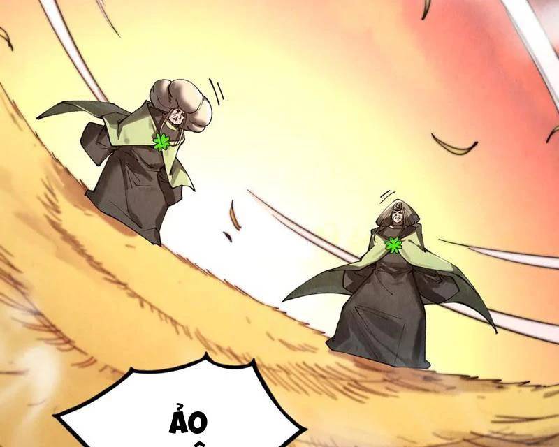 Vạn Cổ Chí Tôn - Chapter 349 - Page 80