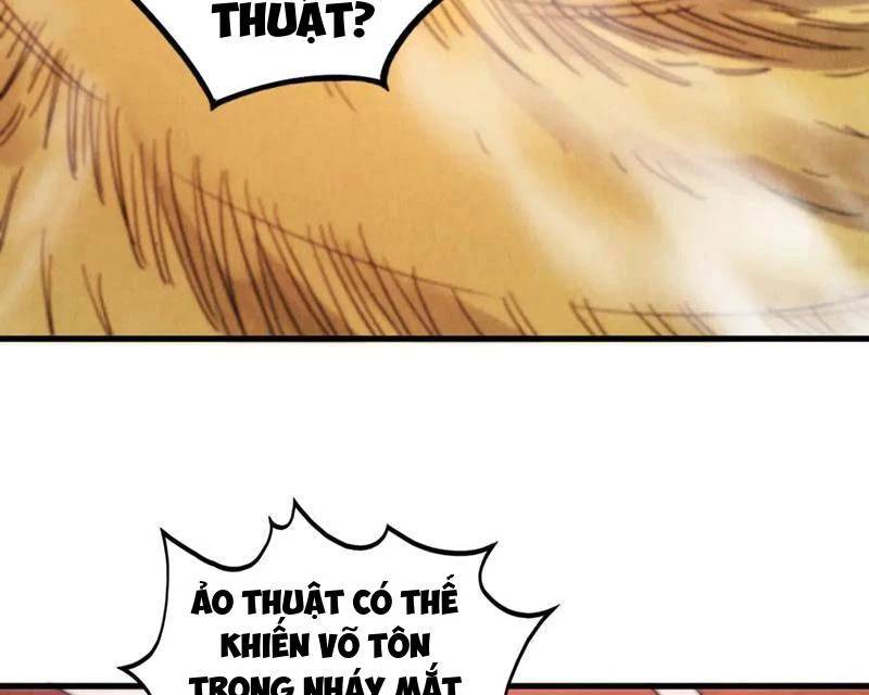 Vạn Cổ Chí Tôn - Chapter 349 - Page 81