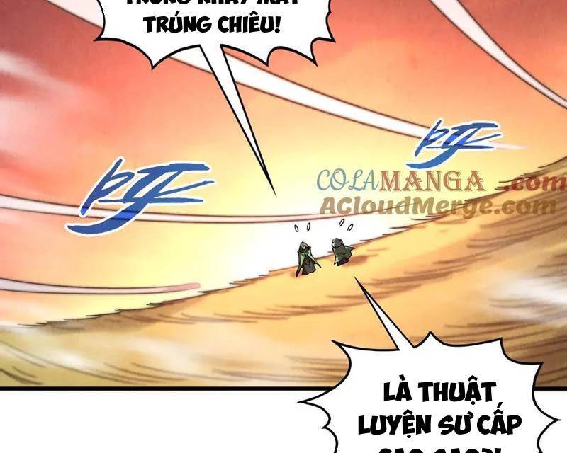 Vạn Cổ Chí Tôn - Chapter 349 - Page 82