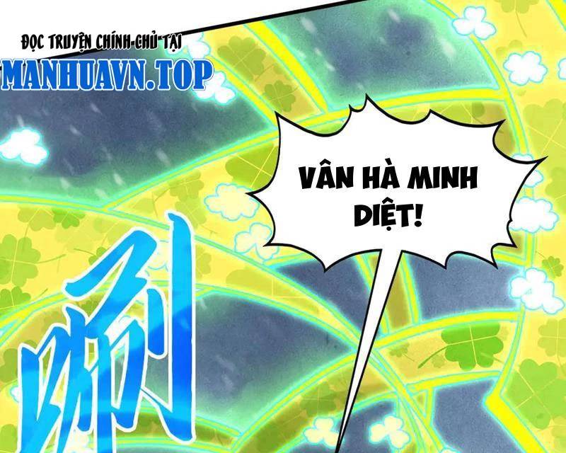 Vạn Cổ Chí Tôn - Chapter 349 - Page 88