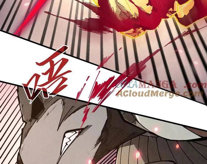 Vạn Cổ Chí Tôn - Chapter 349 - Page 9