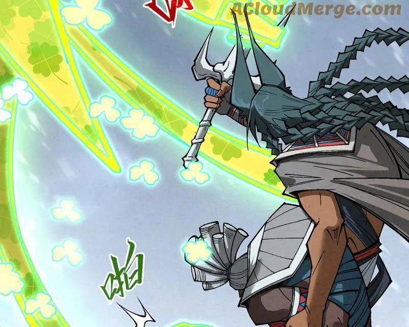 Vạn Cổ Chí Tôn - Chapter 349 - Page 90