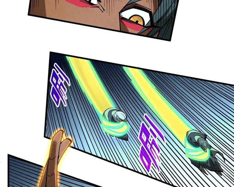 Vạn Cổ Chí Tôn - Chapter 349 - Page 92