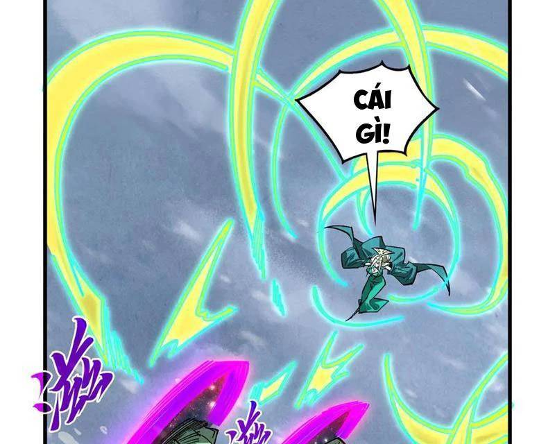 Vạn Cổ Chí Tôn - Chapter 349 - Page 94