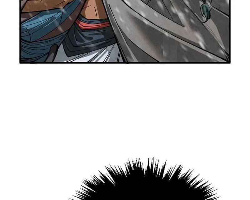 Vạn Cổ Chí Tôn - Chapter 349 - Page 96