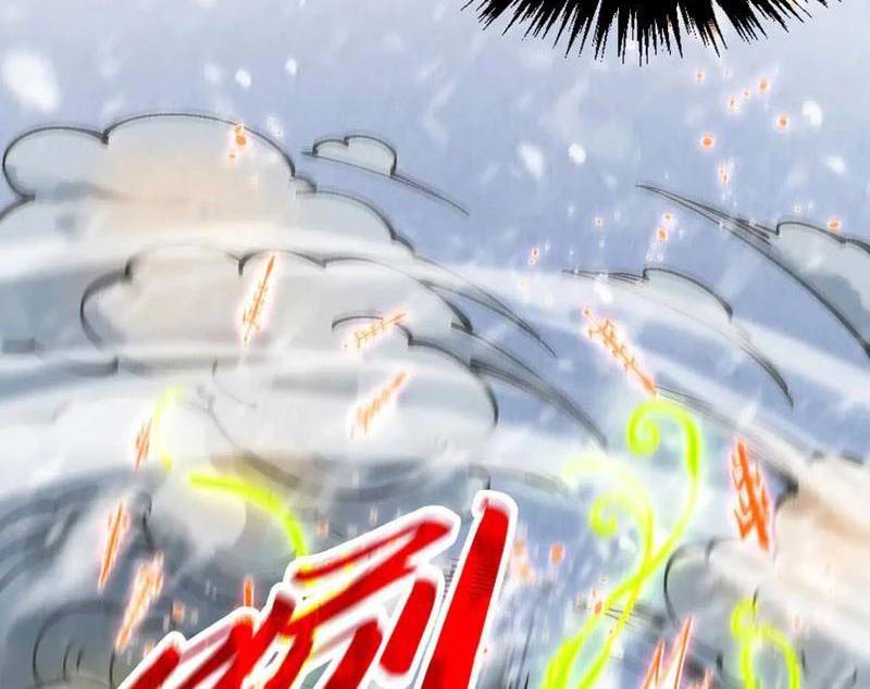 Vạn Cổ Chí Tôn - Chapter 350 - Page 10