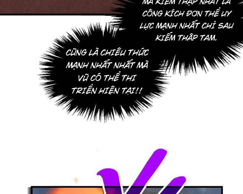 Vạn Cổ Chí Tôn - Chapter 350 - Page 101