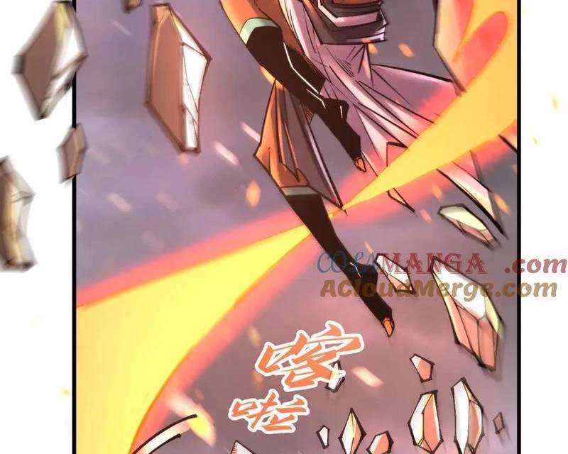 Vạn Cổ Chí Tôn - Chapter 350 - Page 103