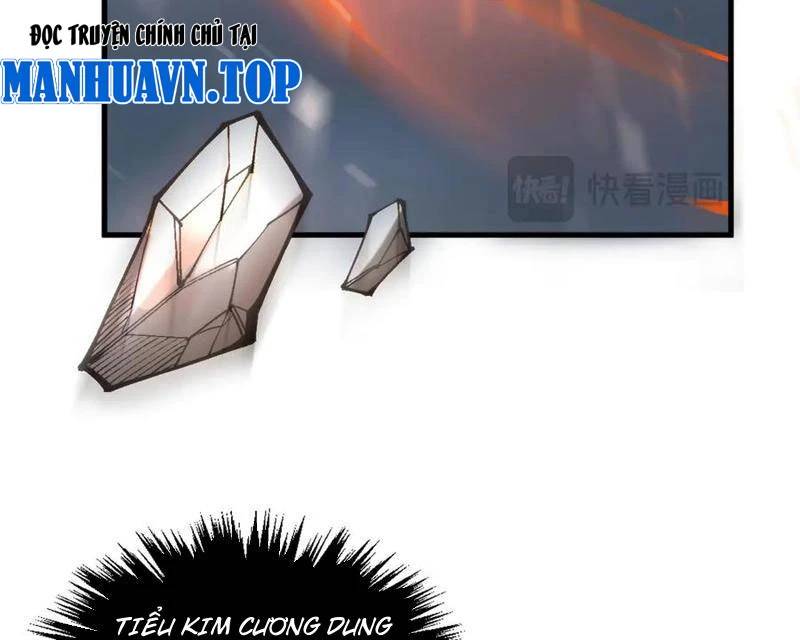 Vạn Cổ Chí Tôn - Chapter 350 - Page 105