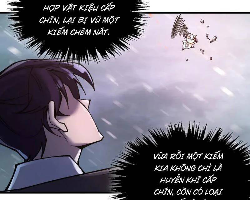 Vạn Cổ Chí Tôn - Chapter 350 - Page 106