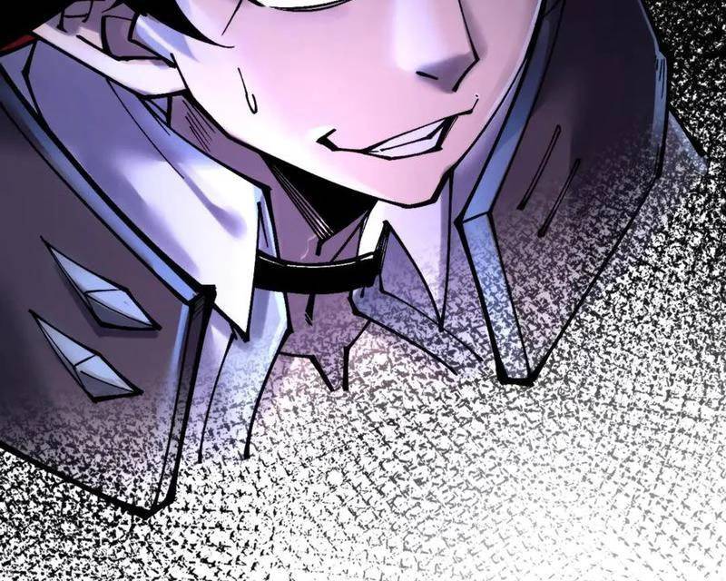 Vạn Cổ Chí Tôn - Chapter 350 - Page 109