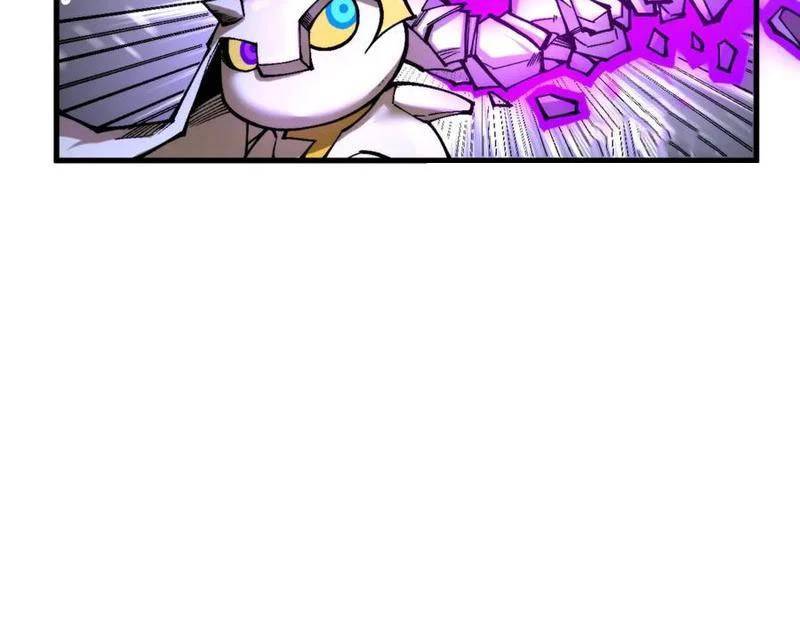 Vạn Cổ Chí Tôn - Chapter 350 - Page 111