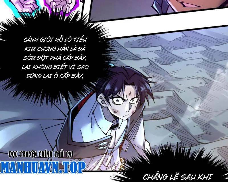 Vạn Cổ Chí Tôn - Chapter 350 - Page 113