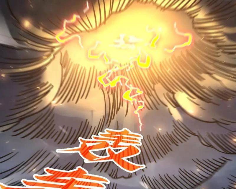 Vạn Cổ Chí Tôn - Chapter 350 - Page 116