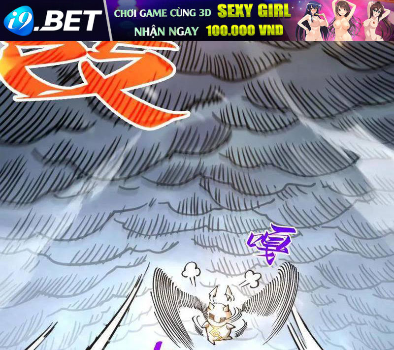 Vạn Cổ Chí Tôn - Chapter 350 - Page 117