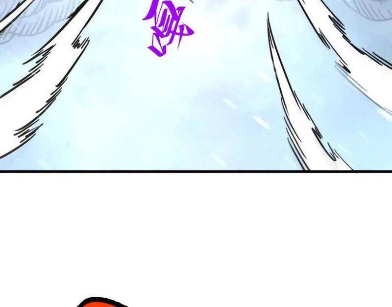 Vạn Cổ Chí Tôn - Chapter 350 - Page 118