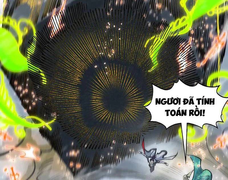 Vạn Cổ Chí Tôn - Chapter 350 - Page 12