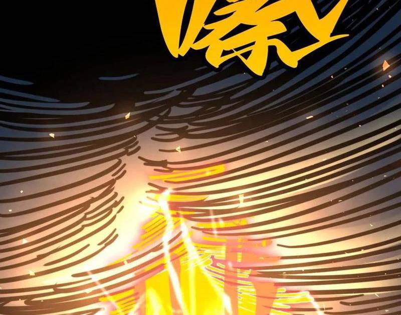 Vạn Cổ Chí Tôn - Chapter 350 - Page 120