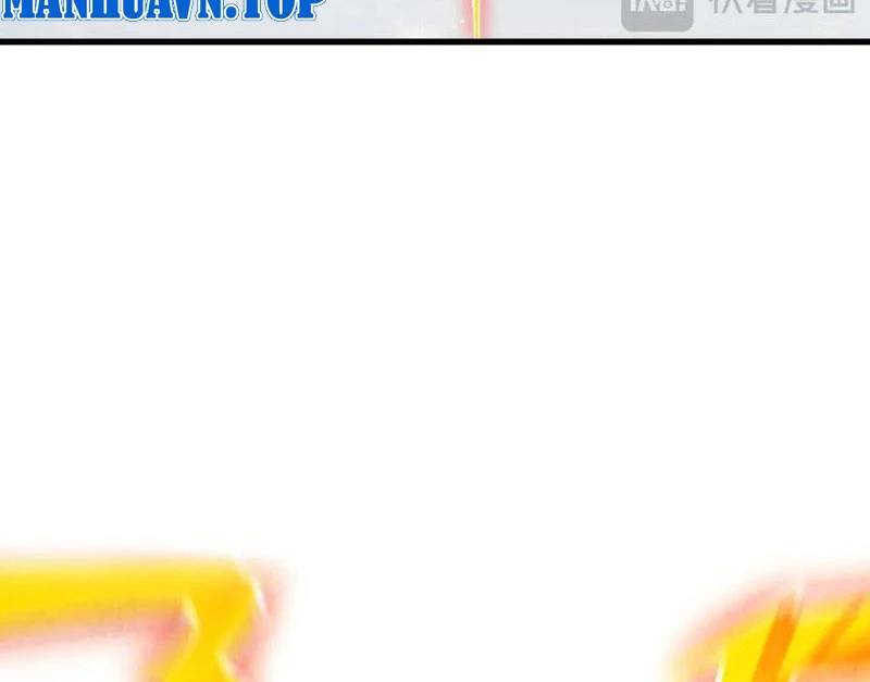 Vạn Cổ Chí Tôn - Chapter 350 - Page 126