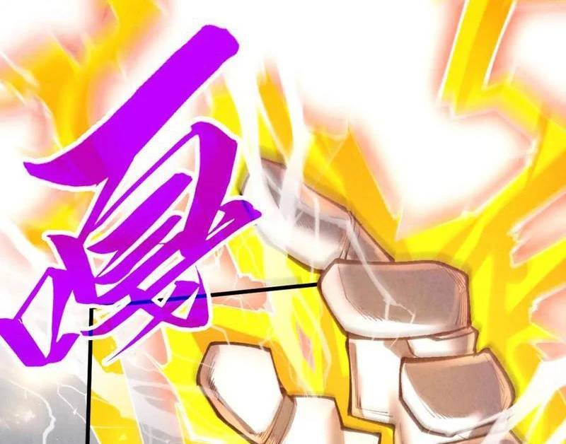 Vạn Cổ Chí Tôn - Chapter 350 - Page 127