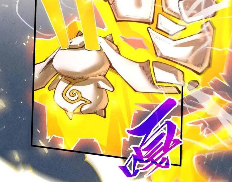 Vạn Cổ Chí Tôn - Chapter 350 - Page 128