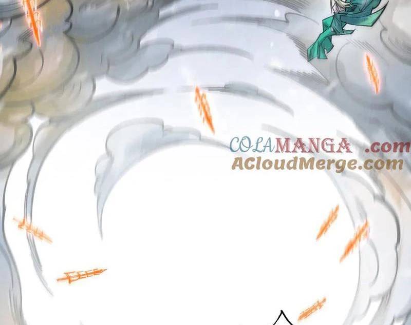 Vạn Cổ Chí Tôn - Chapter 350 - Page 13