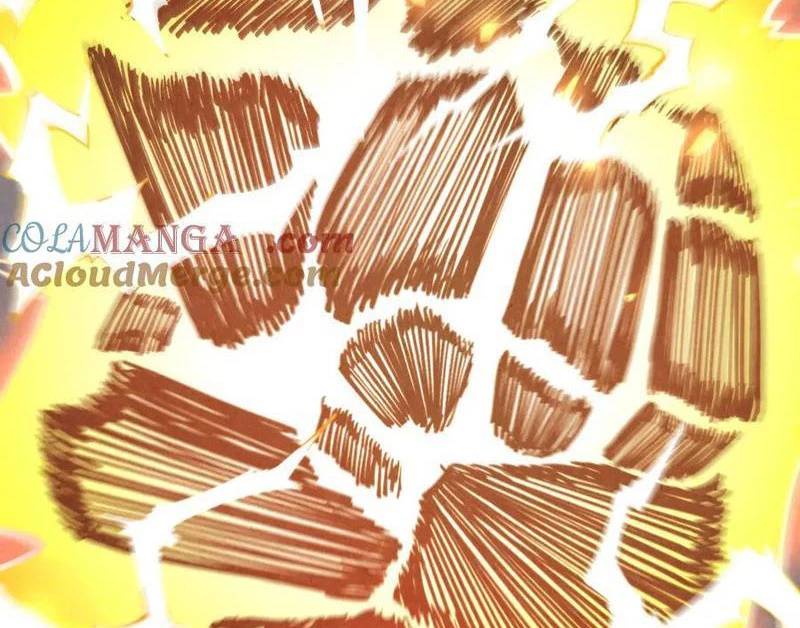 Vạn Cổ Chí Tôn - Chapter 350 - Page 130