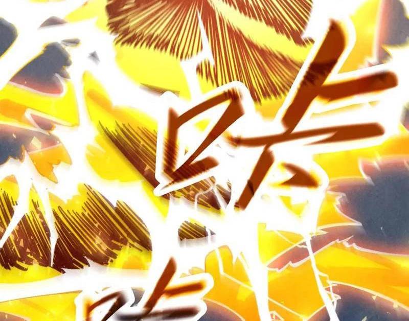 Vạn Cổ Chí Tôn - Chapter 350 - Page 131