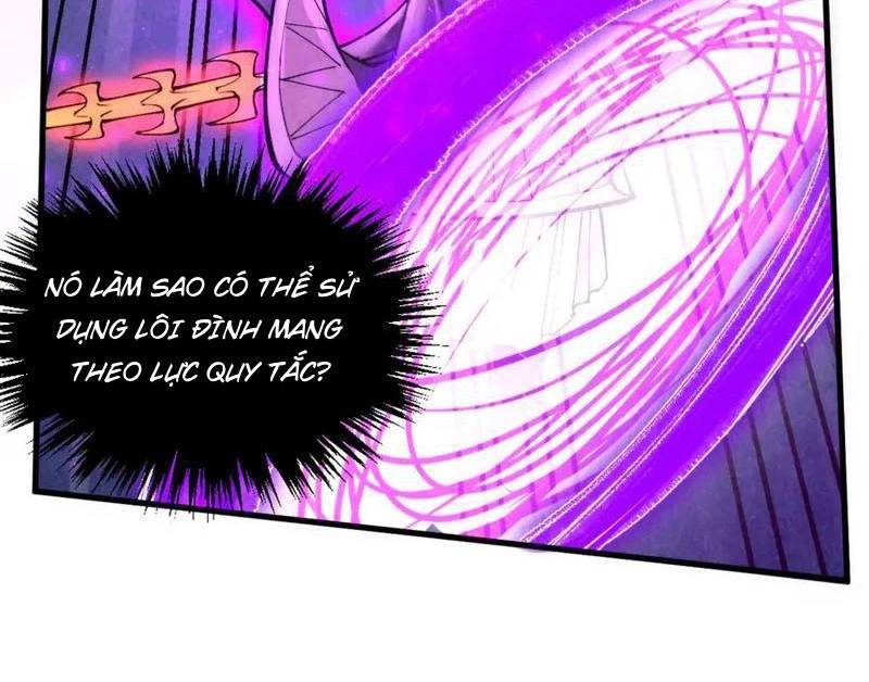 Vạn Cổ Chí Tôn - Chapter 350 - Page 135