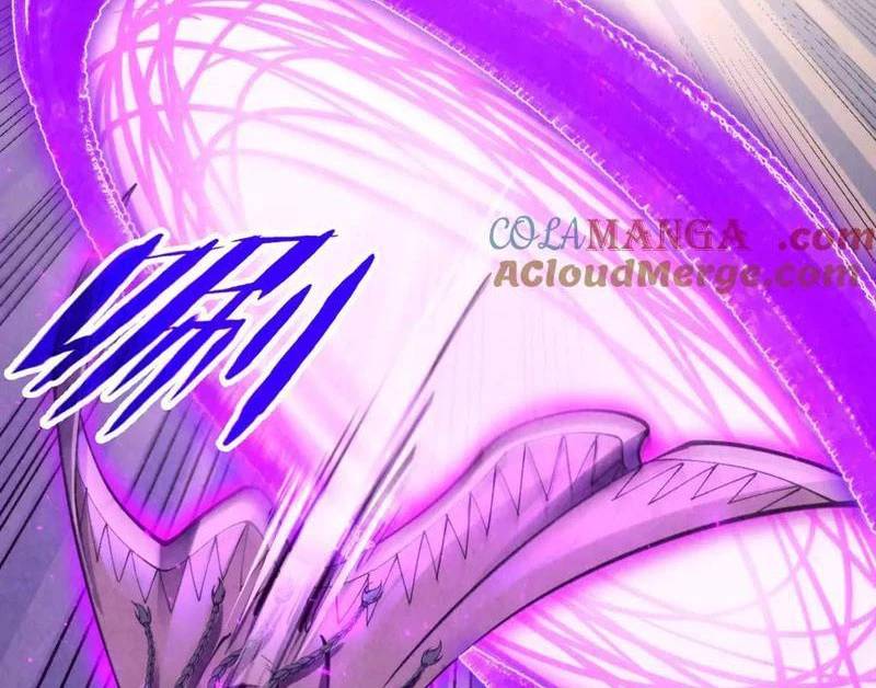 Vạn Cổ Chí Tôn - Chapter 350 - Page 138